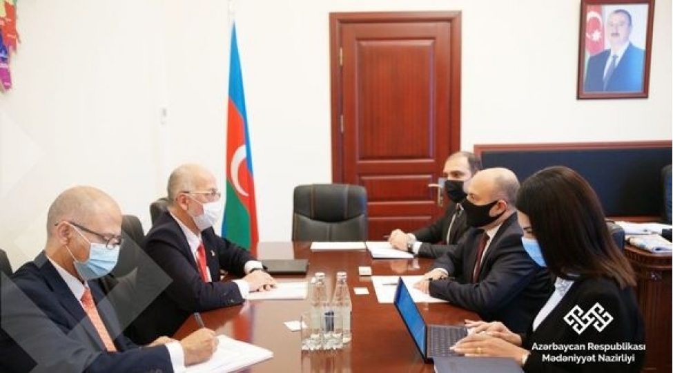 azerbaycanla-meksika-arasinda-medeniyyet-sahesinde-emekdashliq-muzakire-edilib