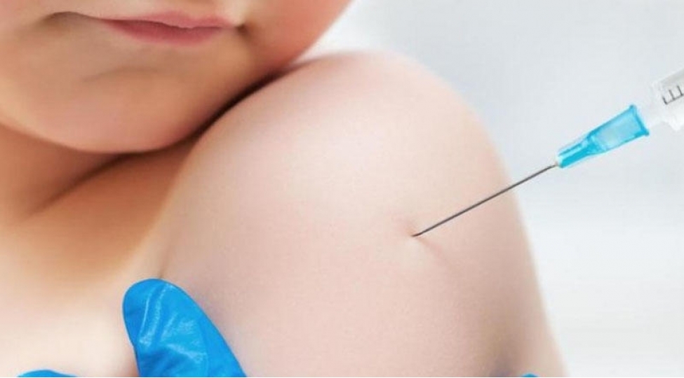 pediatr-ushaqlarin-peyvendlenmesi-ile-bagli-valideynlere-chagirish-edib