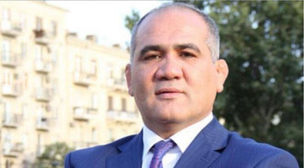 firdovsi-umudov-ali-bash-komandan-qelebe-ruhunu-qaytardi-video