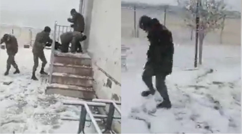 herbchilerimizin-shushada-qartopu-eylencesi-video