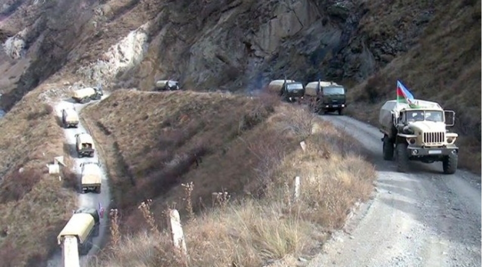kelbecerin-kendlerinden-yeni-goruntuler-video