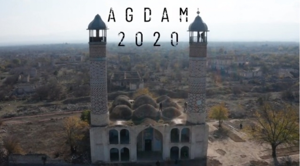 agdam-27-il-ishgal-altinda-qaldiqdan-sonra-video-2