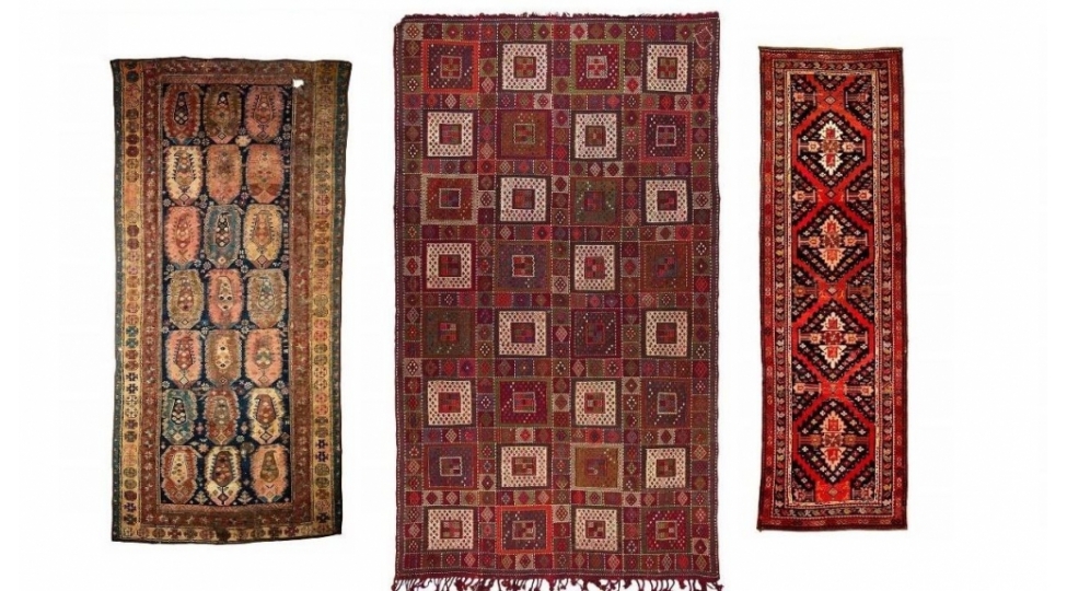 qarabag-xalchalarinin-salnamesi