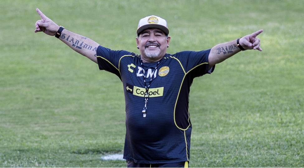 mehkeme-tibb-ekspertleri-maradonanin-olumu