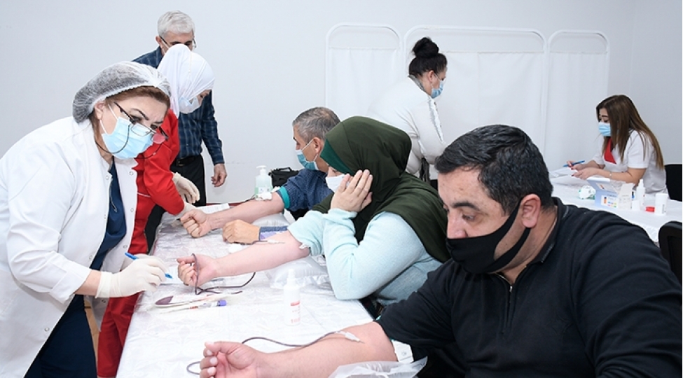 socar-in-sosial-inkishaf-idaresi-qanverme-aksiyasinda-ishtirak-edib