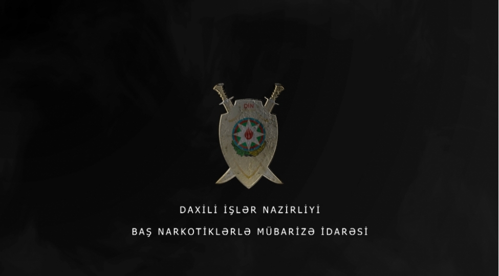polis-narkotacirlere-aman-vermir-fotovideo