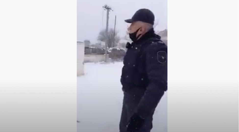azerbaycan-polisleri-kelbecerdedir-video