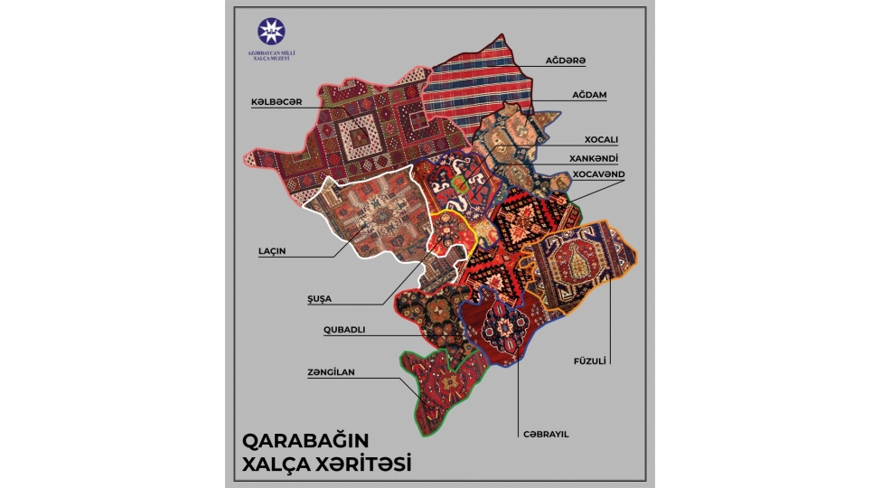 qarabag-xalcha-xeritesi