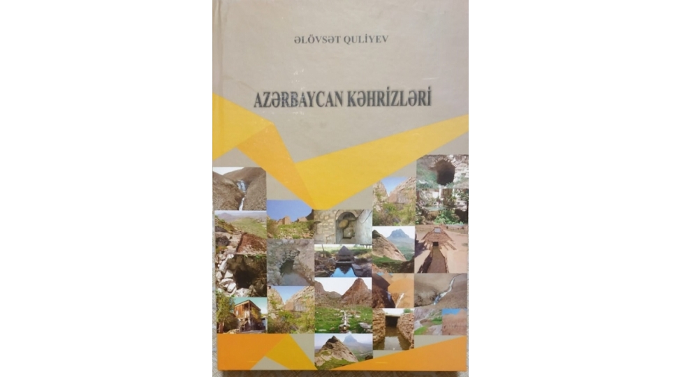 azerbaycan-aliminin-tedqiqatlari-unesco-terefinden-beyenilib