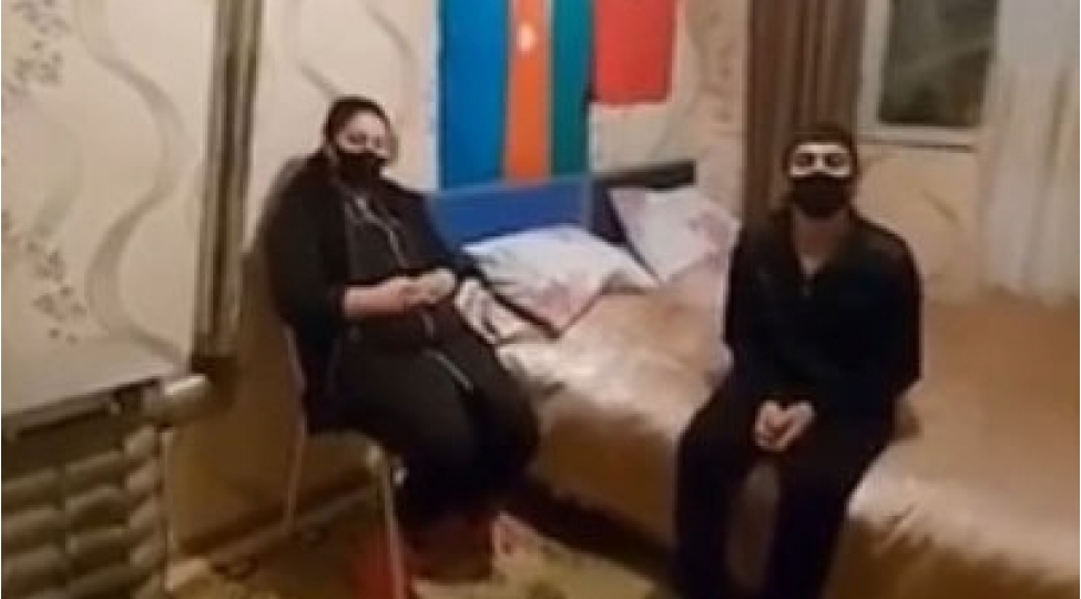 qazi-kenan-musayevin-problemleri-hell-edilir-video