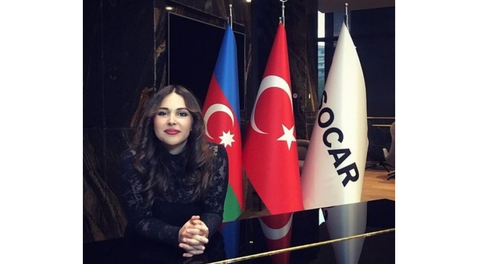 socar-turkiye-lachinin-qayidishini-piano-ifasi-ile-qeyd-etdi