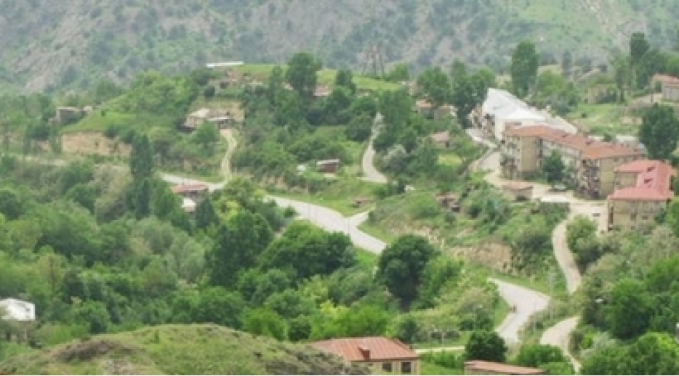bbc-lachinin-son-goruntulerini-yaydi-video