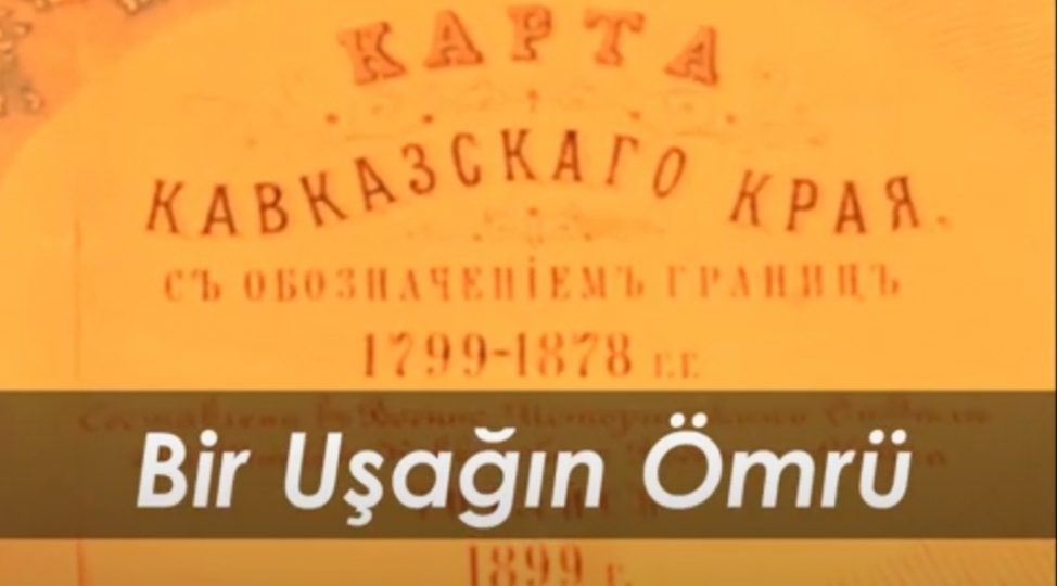 bir-ushagin-omru-video