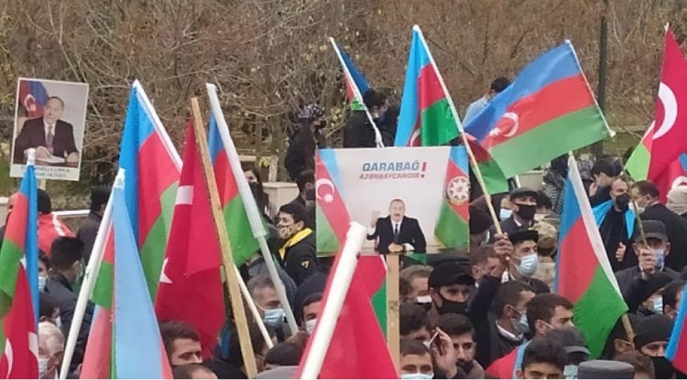 lachinin-ishgaldan-azad-edilmesi-taxtakorpude-qeyd-edilib-video