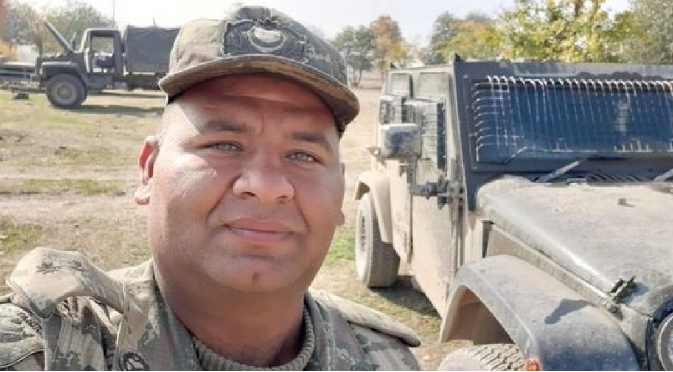 socar-emekdashi-bu-il-oz-dogum-gununu-qarabagda-qeyd-edib-foto