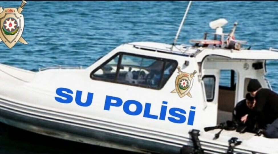 su-polisleri-brokonyerlik-eden-shexslere-maariflendici-tovsiyyeler-veribler