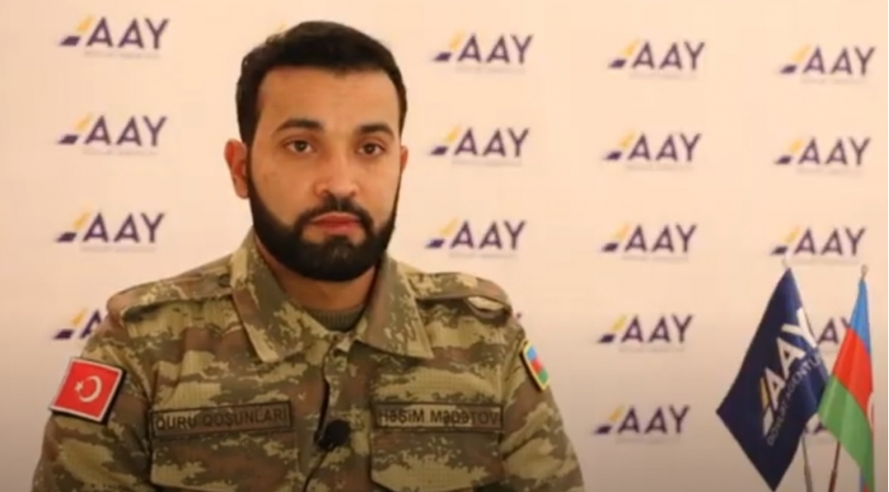aayda-nin-qehremanlarinin-bezilerini-siz-de-taniyin-video