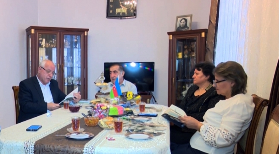 ehmedovlar-ailesievimiz-dagidilsa-da-fotovideo