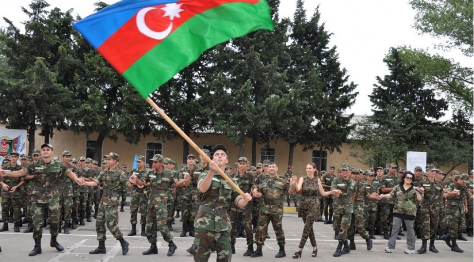 butovluk-ve-azadliq-ugrunda-doyushen-igid-neftchiler-fotovideo