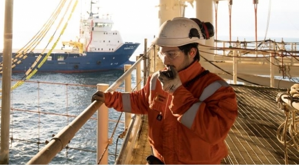 socar-in-tesdiqlenmish-neft-ehtiyatlari-azalib