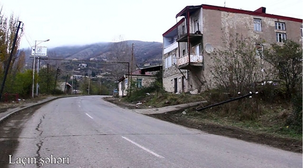lachin-sheherindenyeni-video