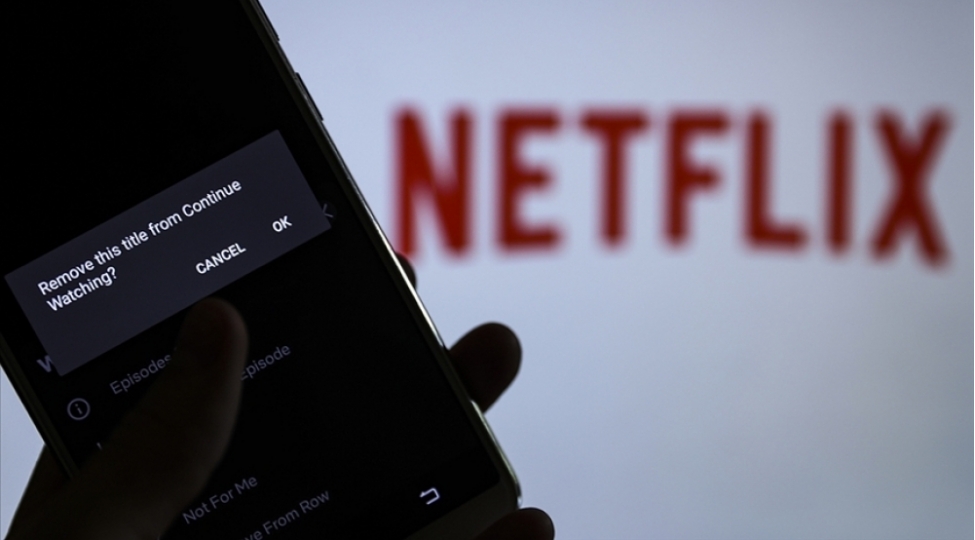 netflix-platformasinin-istanbulda-ofisi-achilacaq