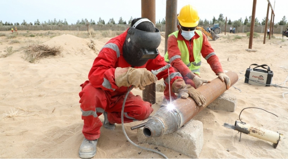 azad-olumush-erazilerin-qazlashdirilmasina-bashlanilib