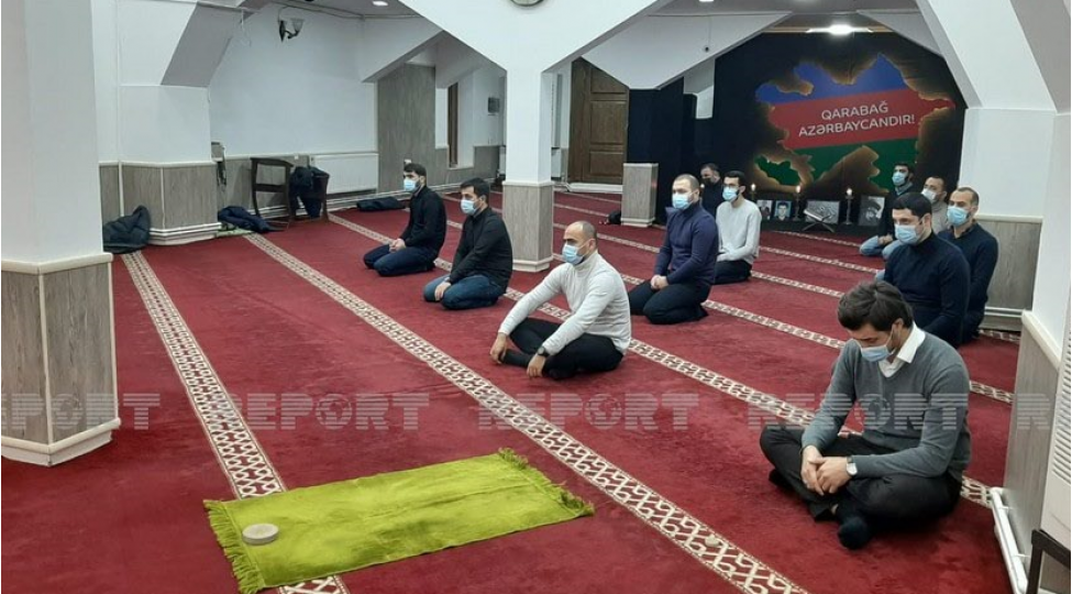 shehidlerimizin-xatiresi-meshedi-dadash-mescidinde-yad-edilib