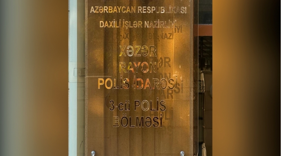 yashayish-yerinin-qanunsuz-terk-eden-aktiv-covid-19-virusunun-dashiyicisi-barede-cinayet-ishi-bashlanilib