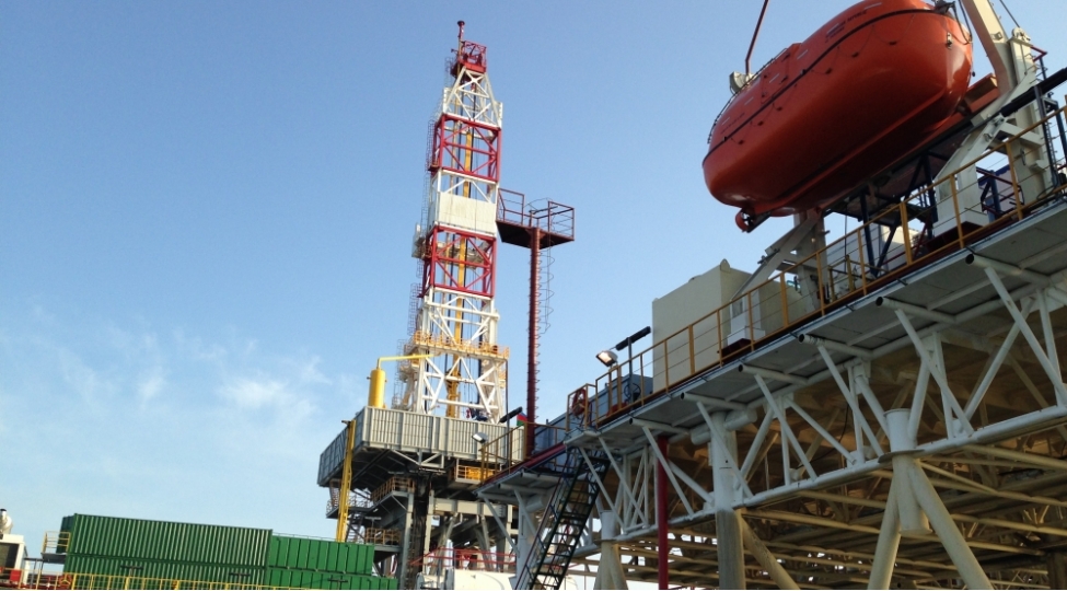 kompleks-qazma-ishleri-trestinin-novbeti-uguru