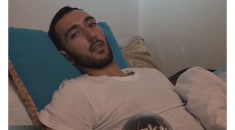 300-den-chox-dushmeni-mehv-eden-igid-qehremanimiz-video