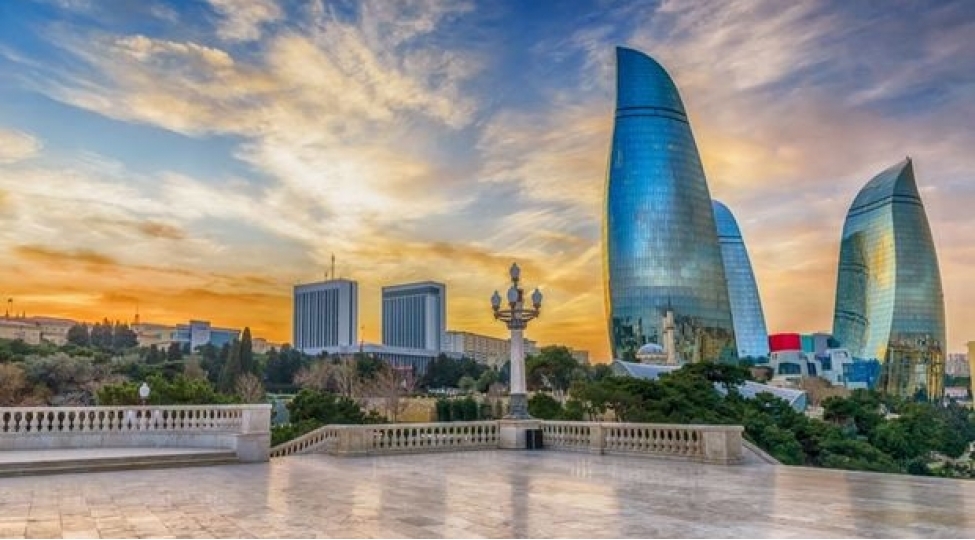 socar-2030-cu-illedek-iqlim-deyishmesine-tesirinin-azaldilmasi-uzre-sened-hazirlayir