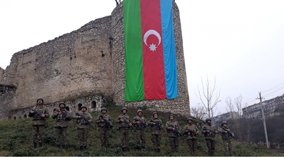 ordumuz-veten-muharibesi-shehidlerinin-xatiresi-anilib-fotovideo