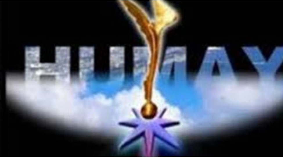 humay-mukafatinin-qalibleri-melum-olub