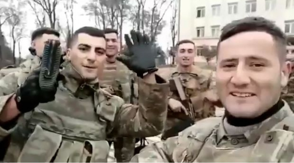 esgerlerimiz-shushadan-salamlarini-chatdirdilar-video