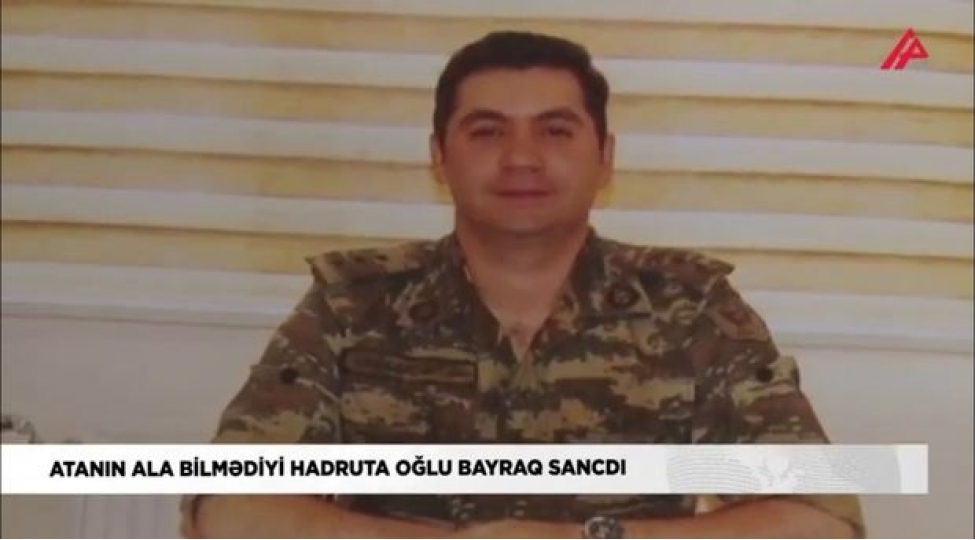 polad-heshimovla-chiyin-chiyine-vurushmush-shehid-bash-leytenantin-heyat-hekayesi-video