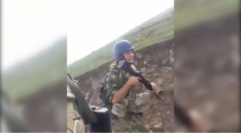 shehid-xudayar-yusifzadenin-ifasinda-novbeti-xalq-mahnisinin-goruntuleri-yayildi-video