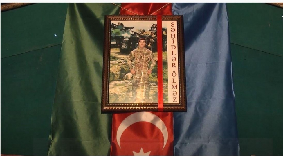 shusha-yolunda-32-ermenini-oldurmush-canavar-leqebli-alik