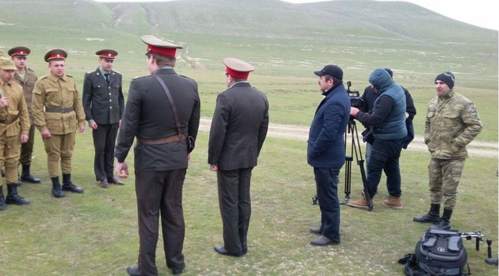 shollerin-arxivi-filmi-beynelxalq-festivalda-olkemizi-temsil-edecek