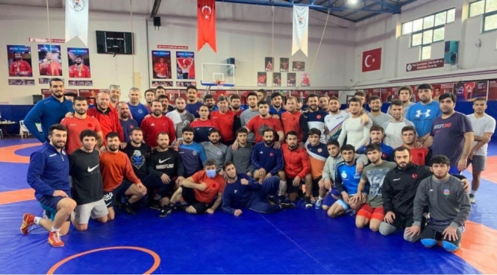 azerbaycan-ve-turkiye-millileri-birge-telim-meshq-toplanishi-kechir