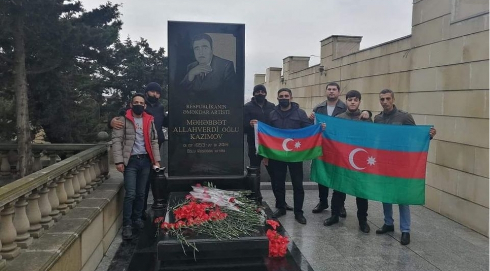 mecnun-mehebbetin-leylasi-lachin