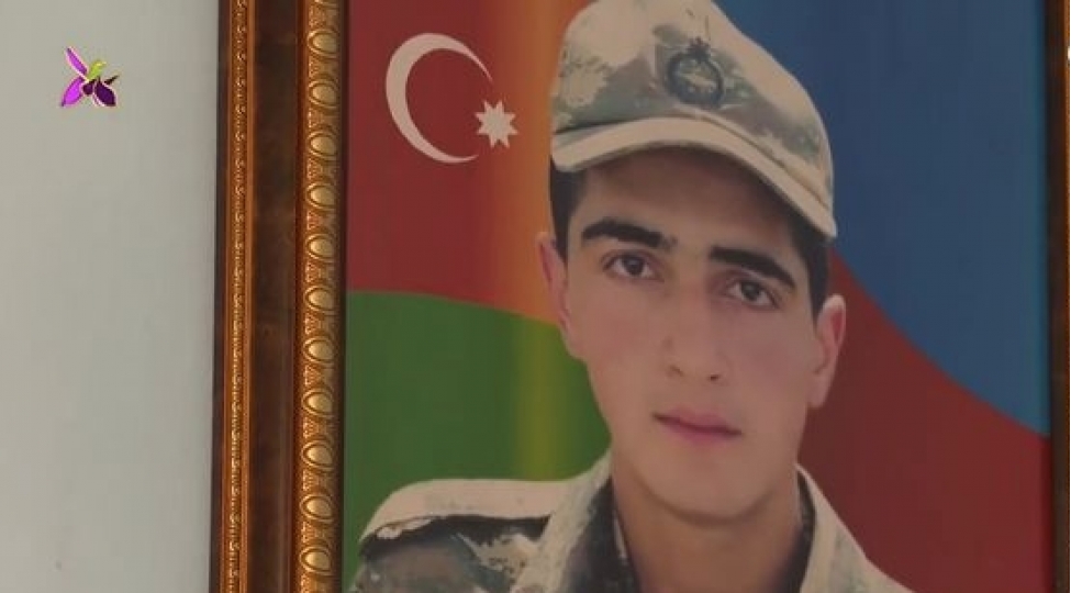 anama-deyin-shehid-olsam-qurur-duysun-video
