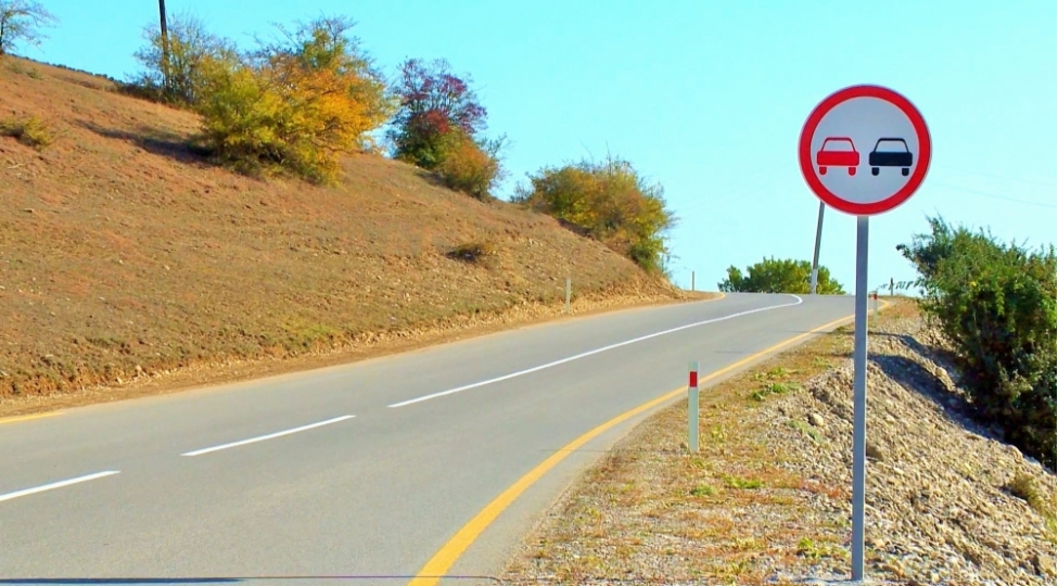 yeni-xinaliq-yolunun-24-km-lik-alpan-susay-hissesisinin-tikintisi-yekunlashib-fotovideo