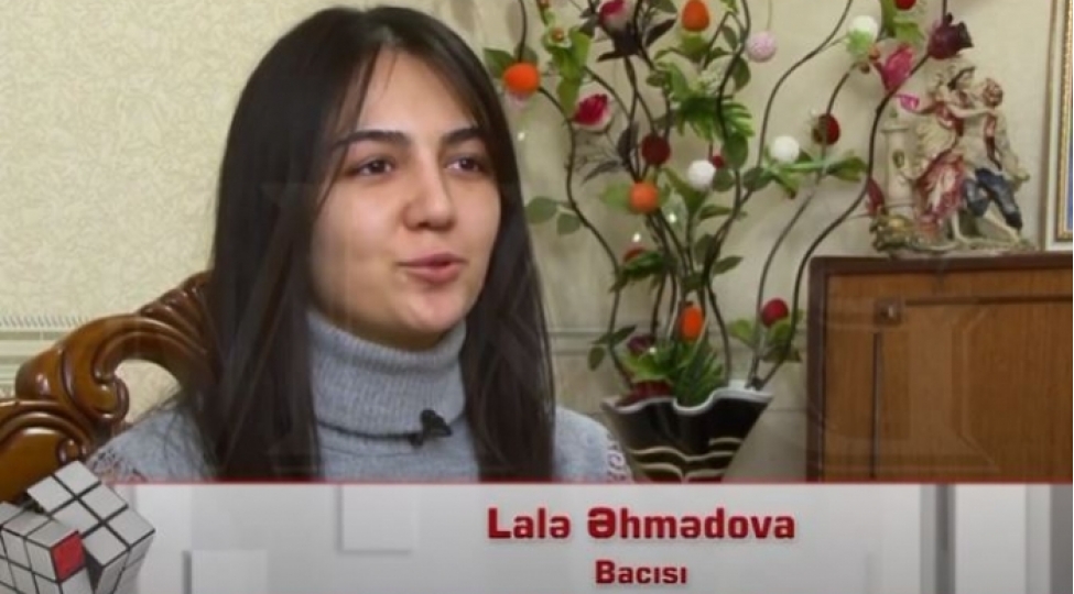 qelebe-xeberinden-once-shehid-qardashimi-yuxuda-gordum-video