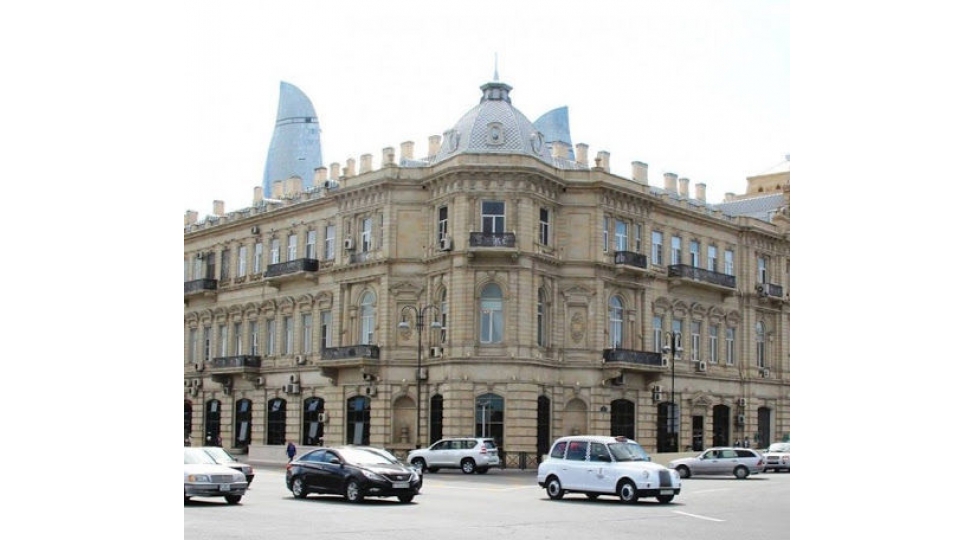 azneftin-veten-muharibesinde-ishtirak-etmish-emekdashlari-foto