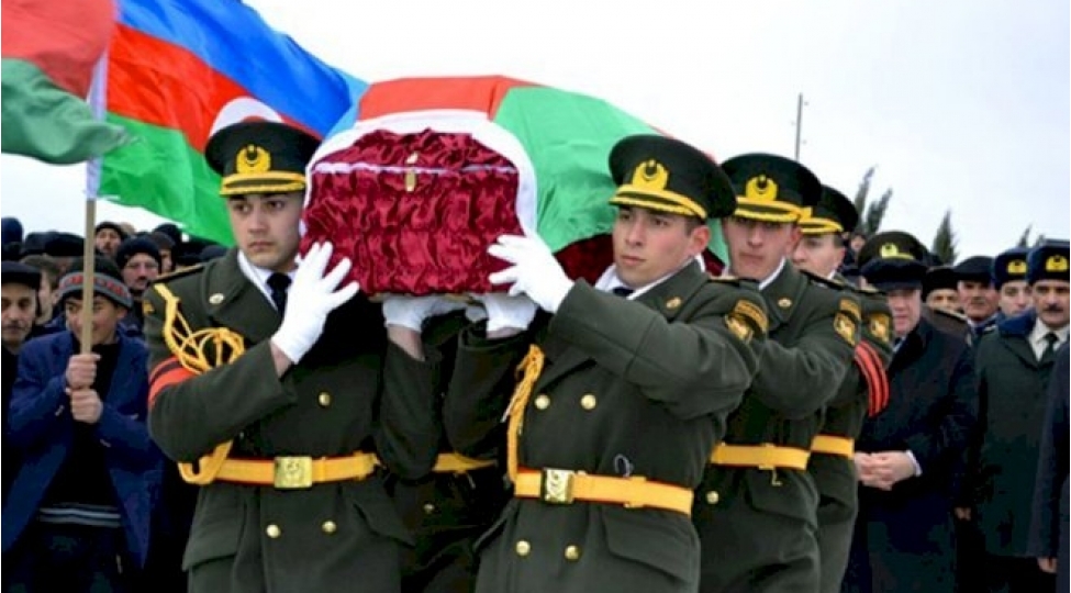 veten-muharibesi-shehidlerinin-yeni-siyahisi-achiqlanib-2