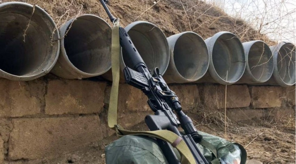 serhed-doyushlerinde-ermenistanin-21-herbchisiolub-100-e-yaxin-yaralisi-var