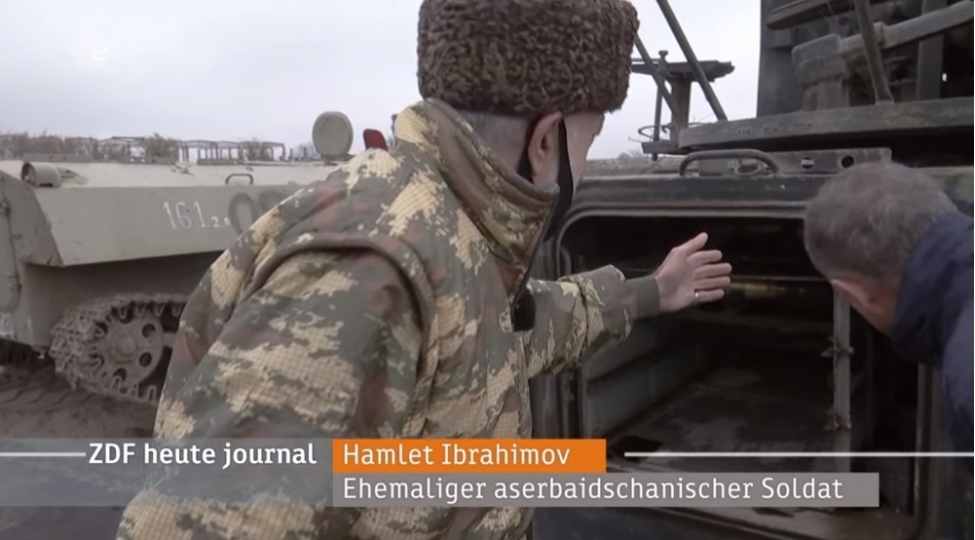 zdf-kanali-agdam-ve-fuzuli-rayonlarindan-reportaj-yayimlayib