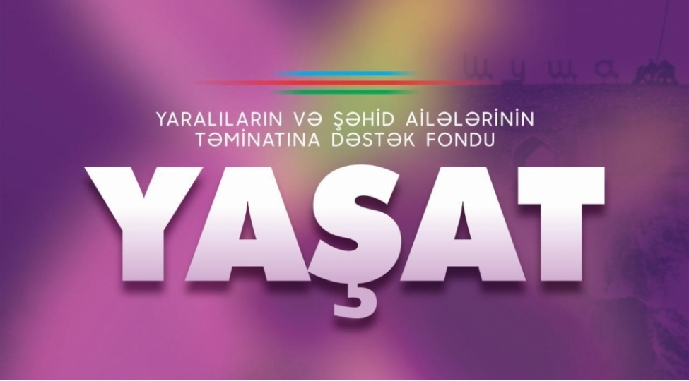 yashat-fondu-daha-bir-qazinin-mualicesini-qarshilayib-video