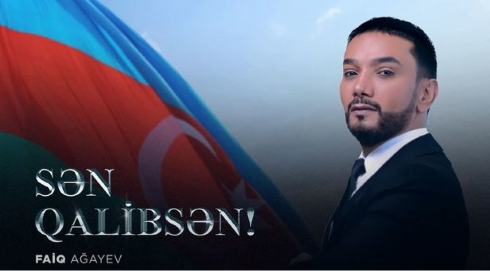 faiq-agayevden-zefere-hesr-edilenmahni-sen-qalibsen